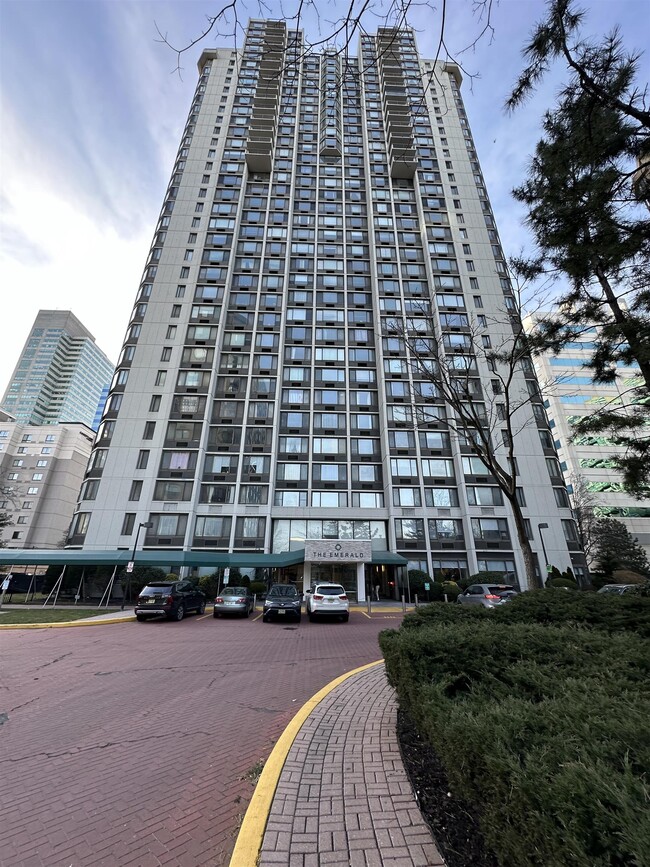 Foto del edificio - 45 River Dr S
