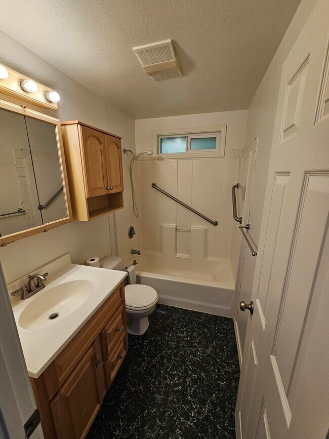 Foto del edificio - 32311 SE 48th St