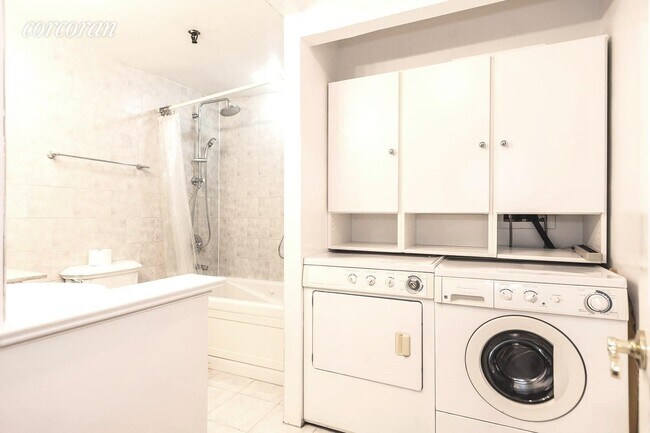 Foto del edificio - 41 E 28th St