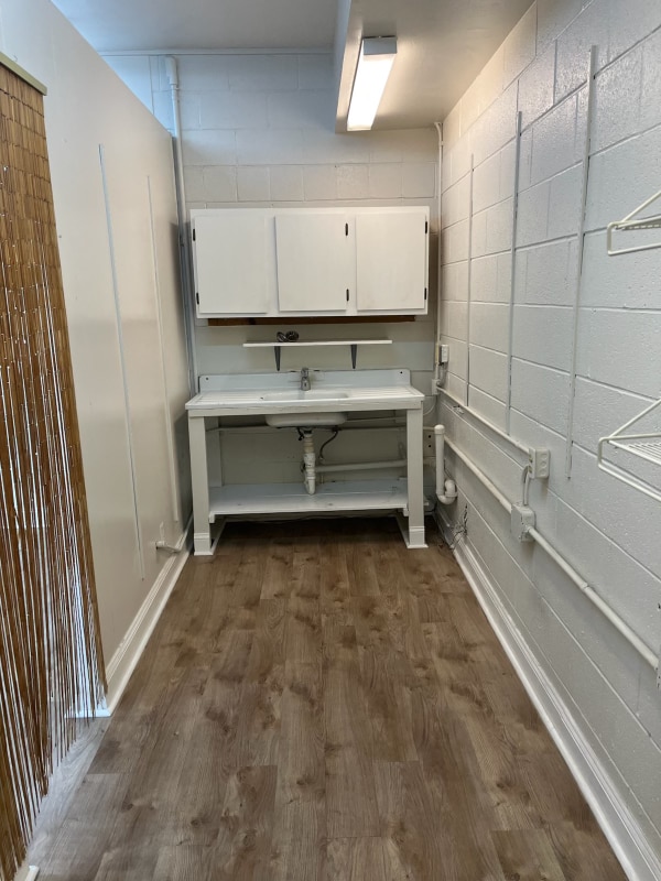 Foto del edificio - 702 Morro Bay Blvd