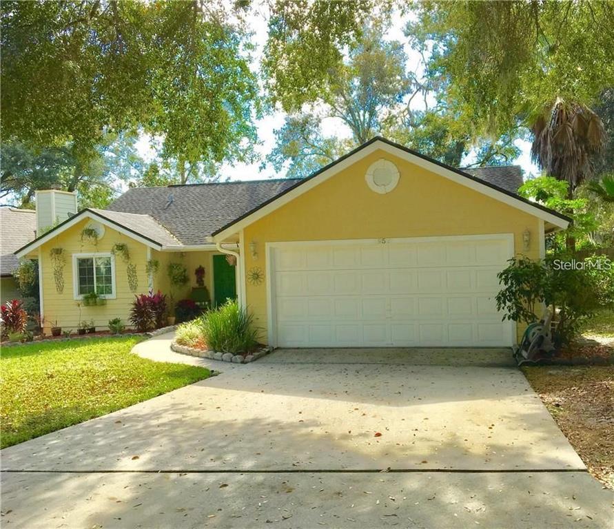 Foto principal - 957 Southridge Trail