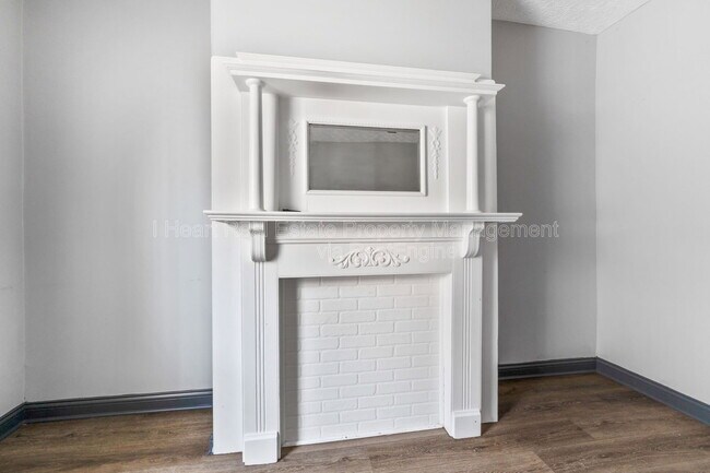 Foto del edificio - 957 Harrison Ave