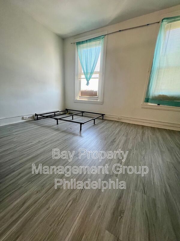 Building Photo - 3140 N Broad St