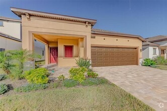 Building Photo - 3383 Cup Dr