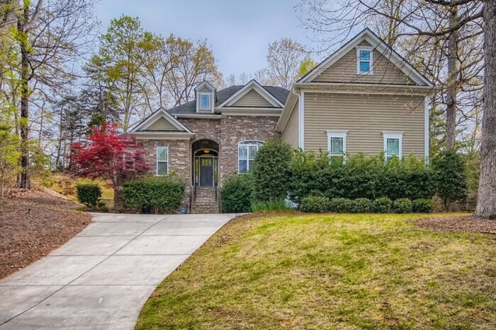 Foto principal - 138 Sapphire Drive, Mooresville, NC, 28117