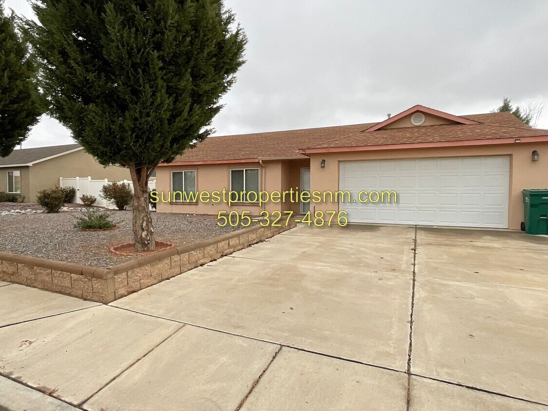 Price Upon Request. Fully Furnished Execu... - Price Upon Request.  Fully Furnished Execu...