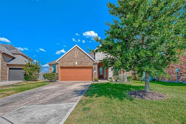 Foto del edificio - 311 Ralston Ranch Ct