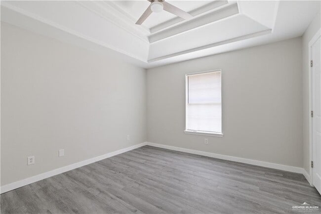 Building Photo - 3806 W Faith Hill St