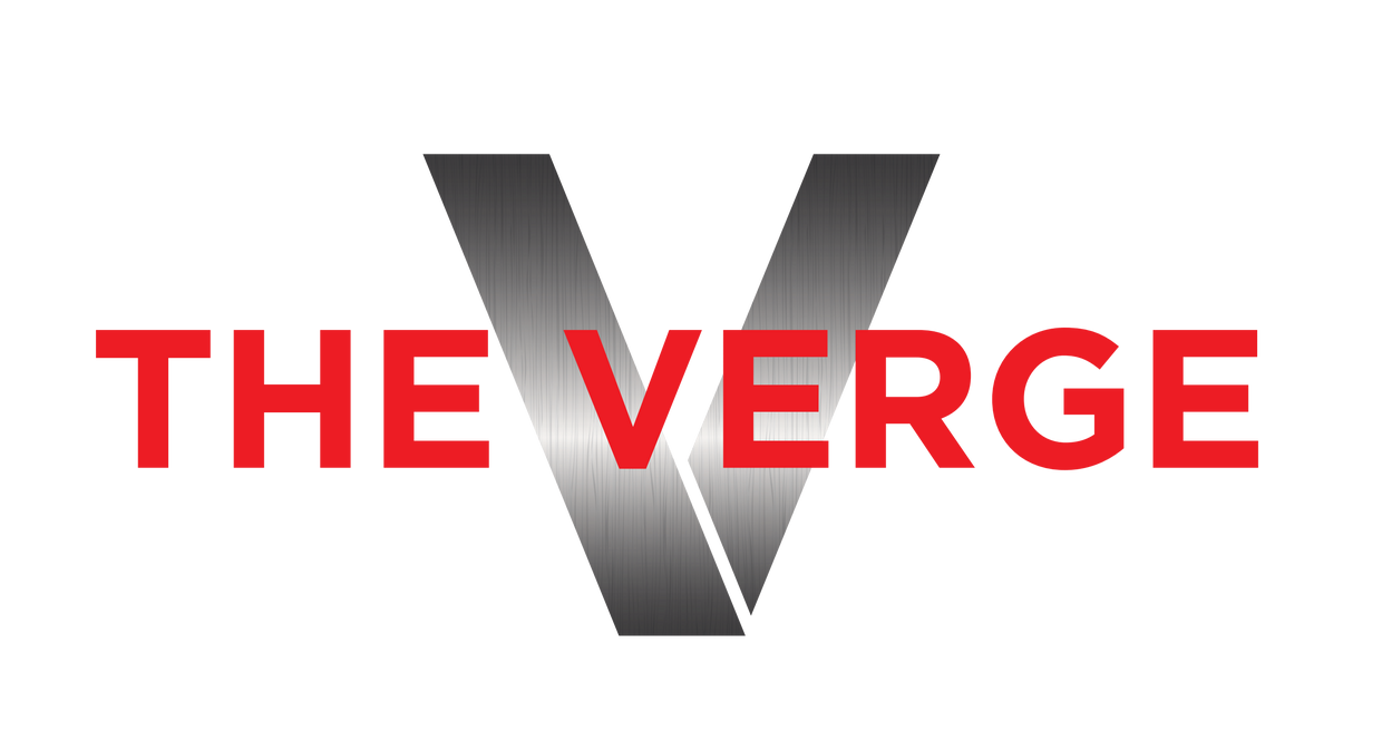 Building Photo - The Verge