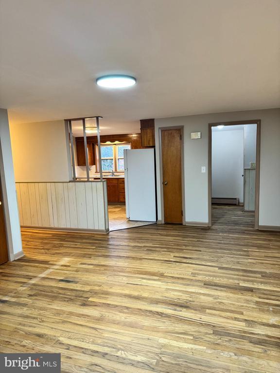 Foto del edificio - 11 S 3rd St