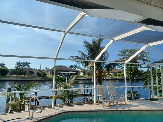 Foto del edificio - 4416 SW 24th Ave
