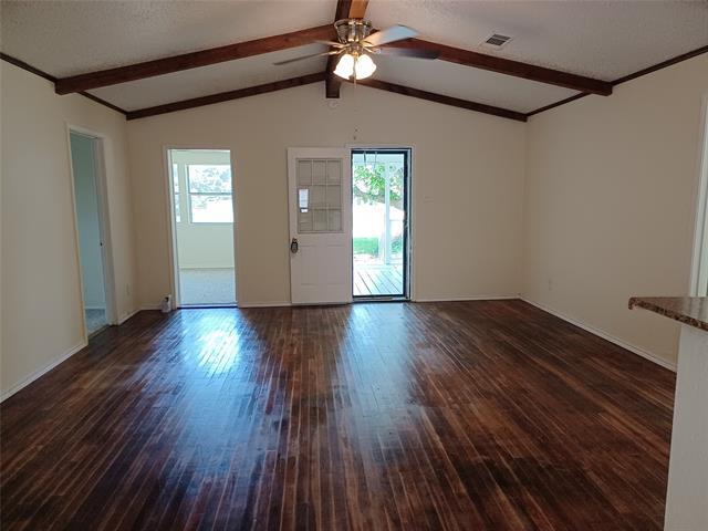 Foto del edificio - 8335 Horseshoe Cir