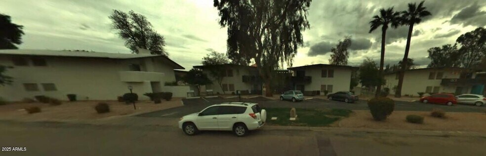 Foto principal - 5128 N 15th St