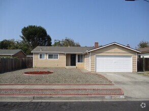 Building Photo - 6725 Flanders Dr