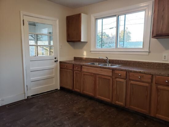 Foto del edificio - Westmont