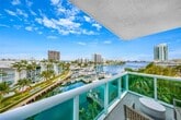 Primary Photo - 7910 Harbor Island Dr
