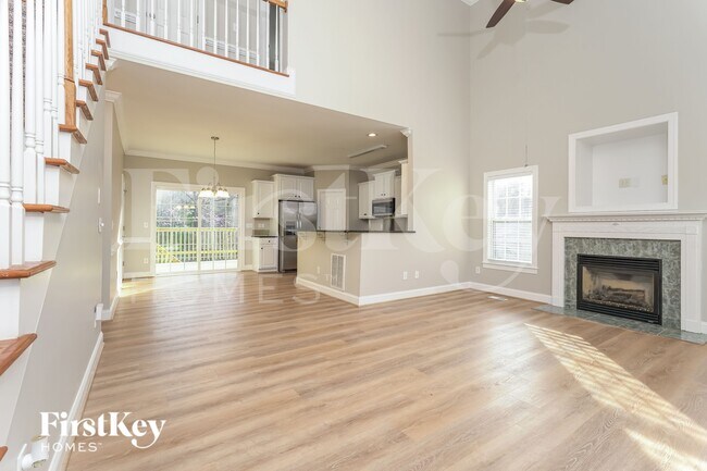 Foto del edificio - 118 Hagen Rd