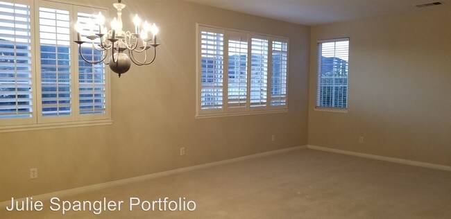 Building Photo - 4 br, 2.5 bath House - 27639 Paper Bark Ave