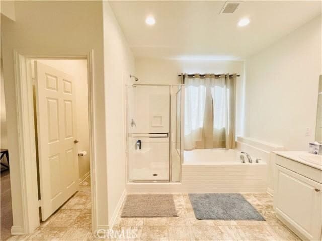 Building Photo - 20642 Boxcar Ct