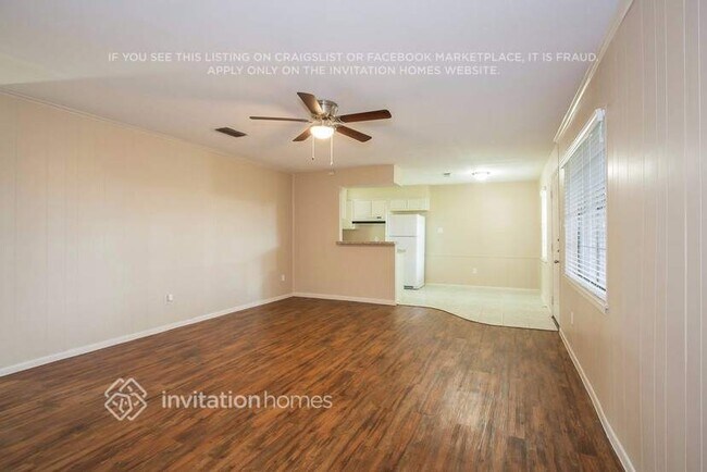 Foto del edificio - 745 Academy Ln