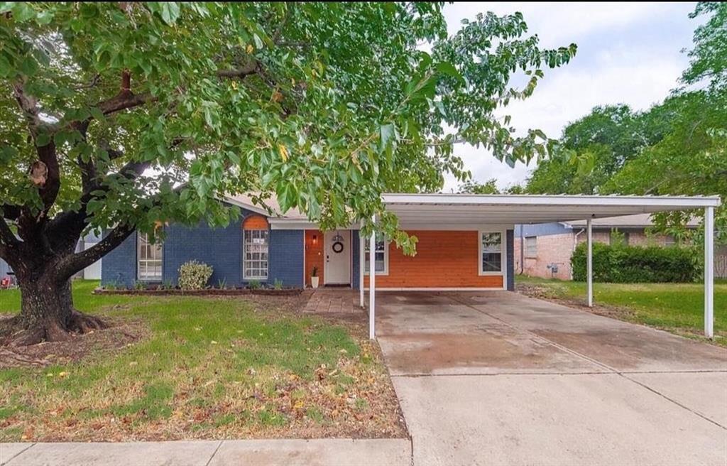 Primary Photo - 1772 Americana Blvd