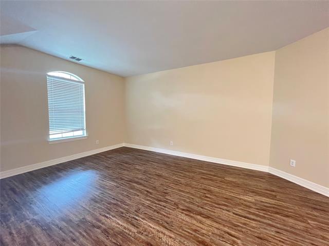 Foto del edificio - 3940 Ironstone Ln