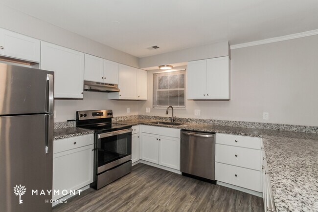 Foto del edificio - 11252 Pippin Rd