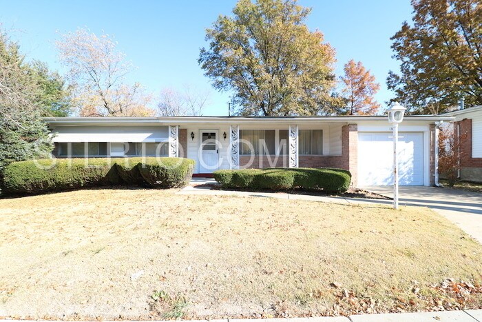 Primary Photo - MOVE IN READY!! PASSED OCCUPANCY!!