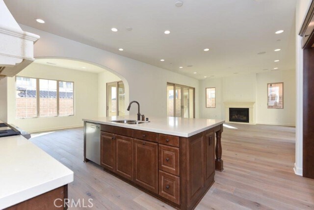 Foto del edificio - 8 Last Bloom