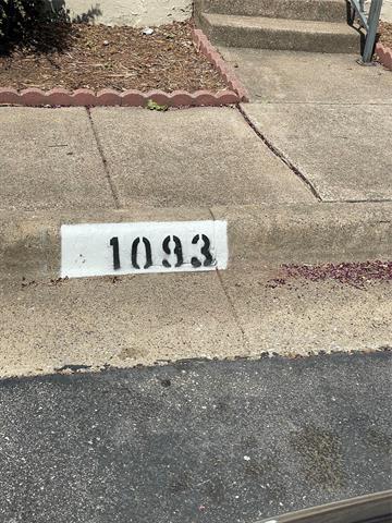 Foto del edificio - 15927 Stillwood St