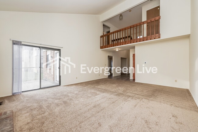 Foto del edificio - 6810 Shull Rd