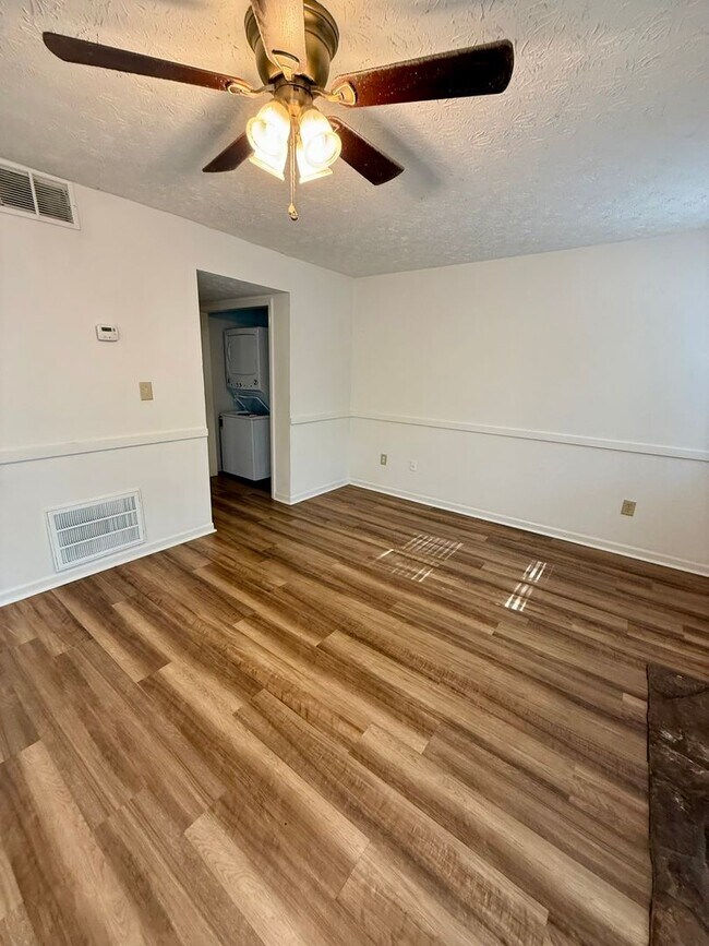 Foto del edificio - VFW 163 A &amp; B