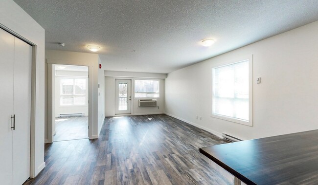 Building Photo - Guru Nanak Mehar