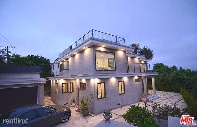 Foto del edificio - 4 br, 3 bath House - 3094 Patricia Ave