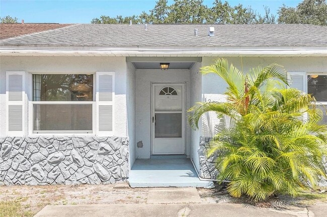 Foto del edificio - 1203 Hendren Dr