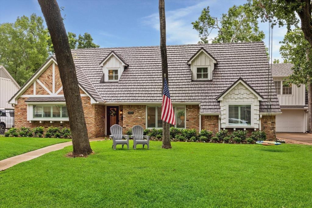 Primary Photo - 13035 Pebblebrook Dr