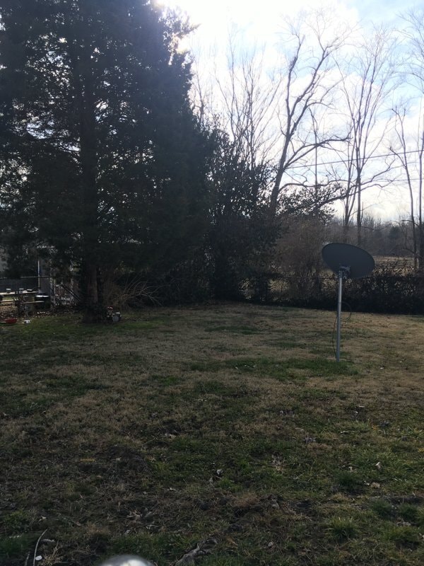 Foto del edificio - 3608 Ripple Creek Dr