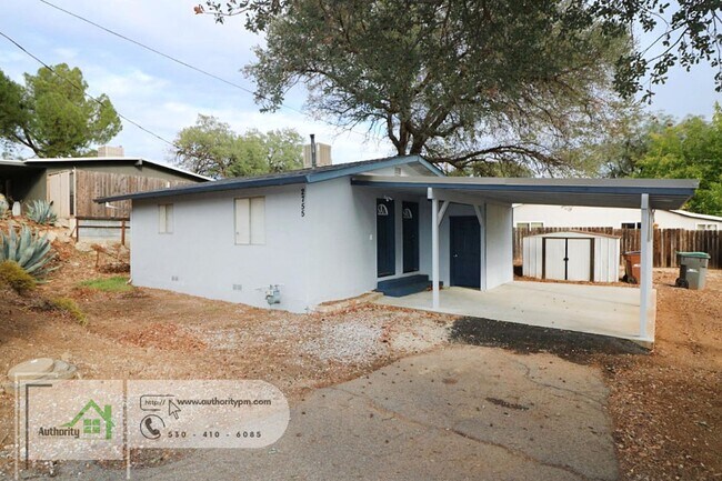 Building Photo - 2755 Marilyn Ave