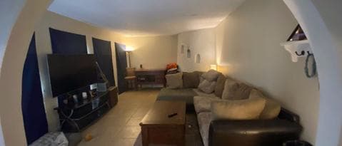 Building Photo - 10712 Ivanhoe Dr
