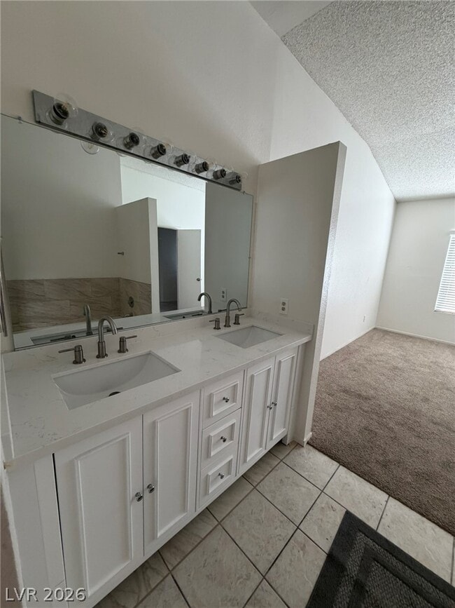 Building Photo - 8220 Neptune Beach Ave