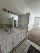 Building Photo - 8220 Neptune Beach Ave