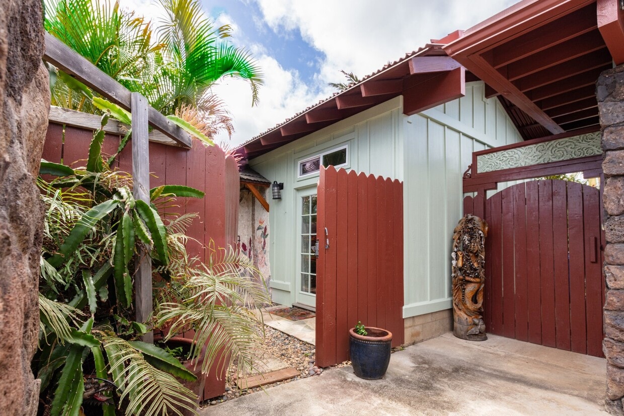 Photo - 308 Awakea Rd (Kailua, HI)
