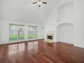 Building Photo - 13630 Birch Canyon Ct
