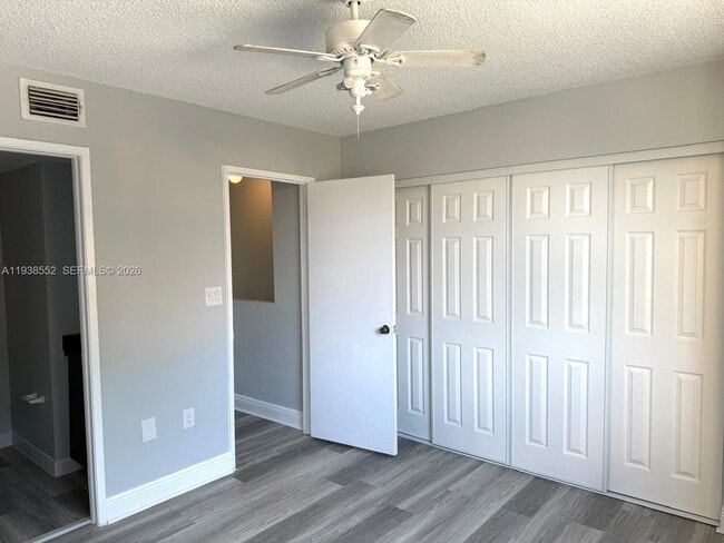 Building Photo - 3872 NW 90th Ave