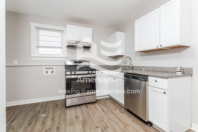 Building Photo - 23 Millbridge St