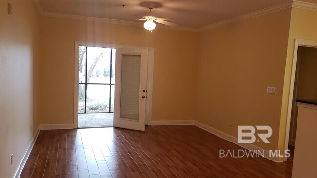 Foto del edificio - 450 Park Ave