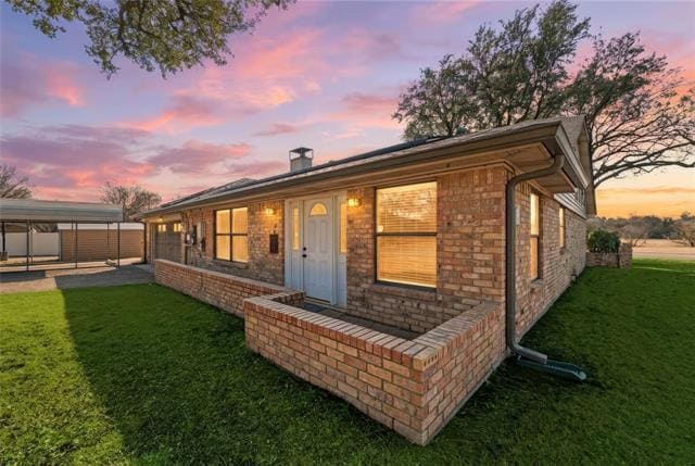 Building Photo - 322 N Greenstone Ln