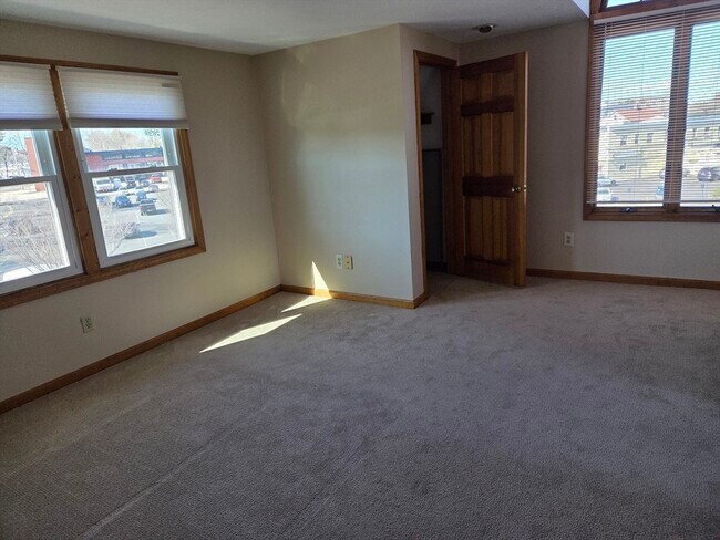 Foto del edificio - 938 East St