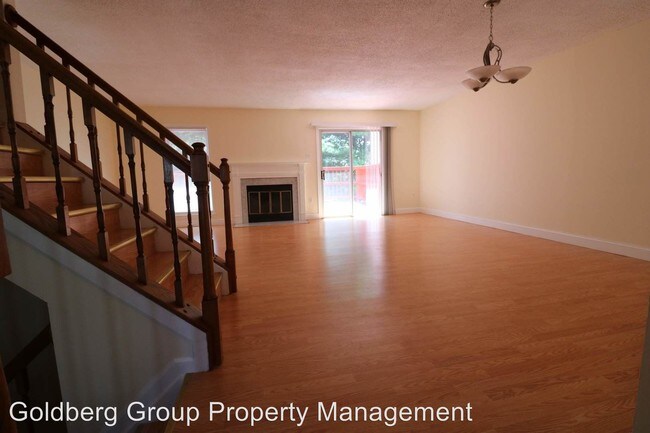 Foto del edificio - 4 br, 3.5 bath House - 19339 Churubusco Lane