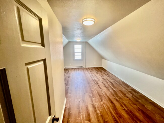 Foto del edificio - 1416 Illinois Ave